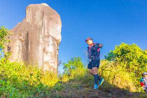 BIB: 
                            <button type="button" onclick="openModal(19343801)" class="btn btn-primary btn-sm float-right btn-popup" data-toggle="modal" data-target=".modal-high-quality">
                        <i class="fas fa-shopping-cart"></i> Add to Cart
                    </button>
                                            <button type="button" onclick="isThisMe(19343801, true)" class="btn btn-success btn-sm float-right btn-popup btn-isme hidden" data-toggle="tooltip" data-placement="bottom" title="นี่คือรูปของคุณใช่ไหม คลิกที่นี่เพื่อเอาเข้าอัลบั้ม">
                        <i class="fas fa-plus"></i> Add to album
                    </button>
                    <button type="button" onclick="isThisMe(19343801, false)" class="btn btn-warning btn-sm float-right btn-popup btn-isnotme hidden">
                        <i class="fas fa-ban"></i> Remove from album
                    </button>